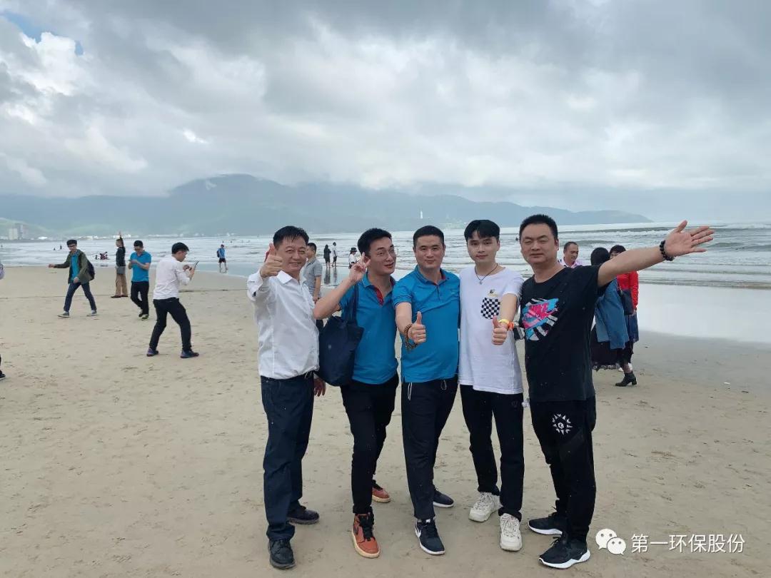34鼠你最靚仔！.jpg